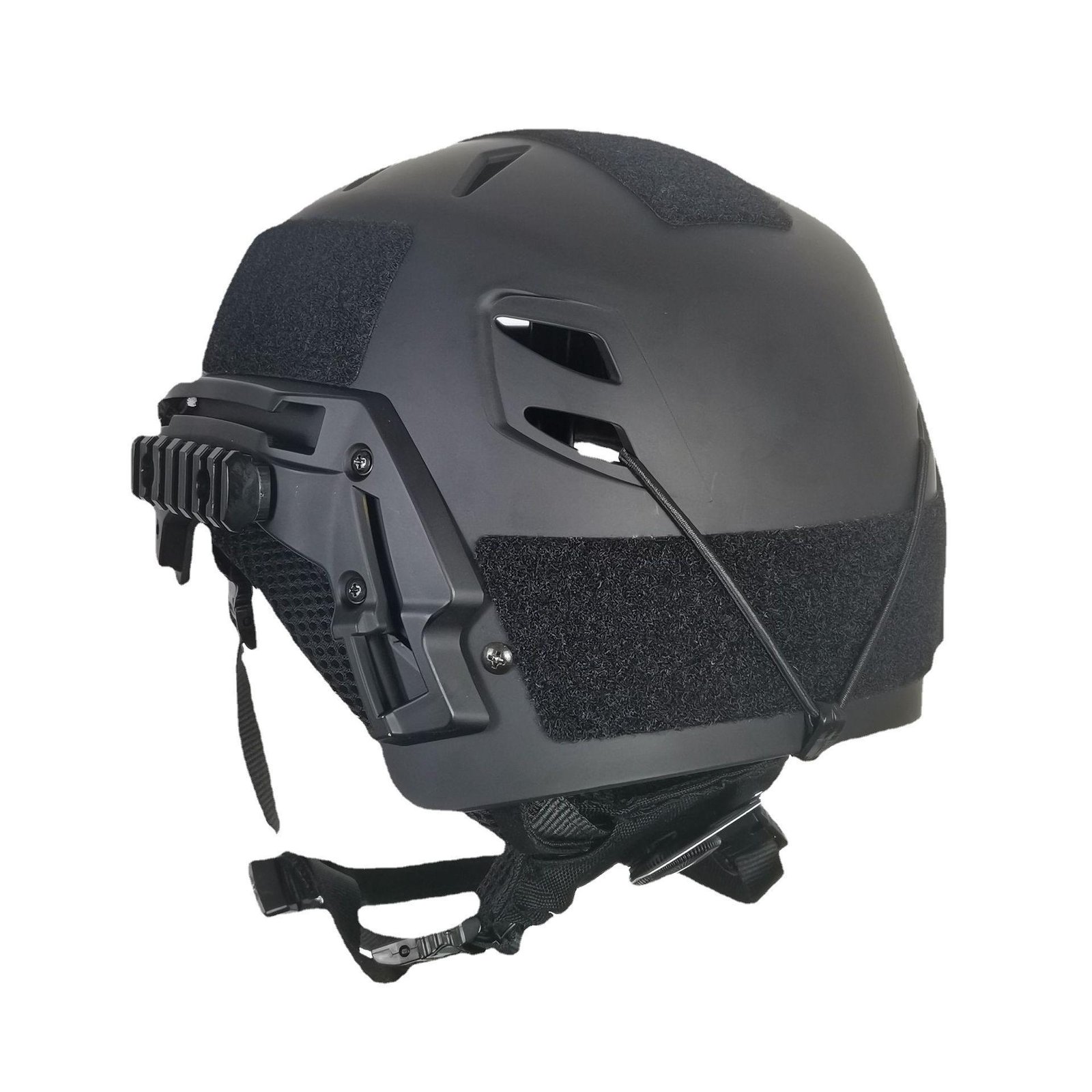 Wendy Style Tactical Helmet