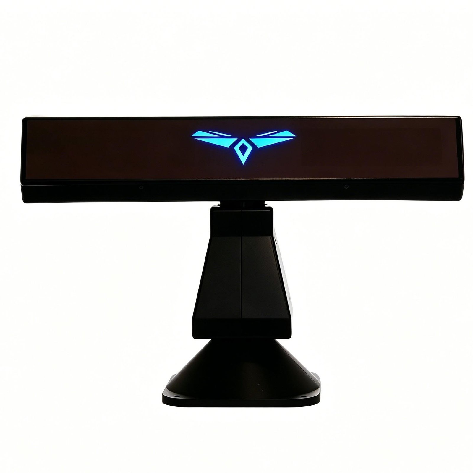 Unmanned aerial vehicle spectrum detection equipment  Unmanned aerial vehicle detection